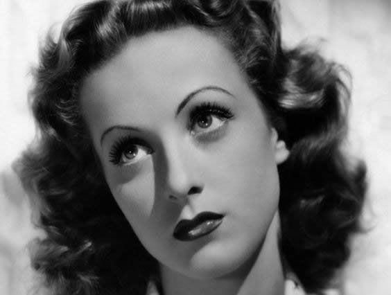 1917-2017
Danielle Darrieux s'en est allée...