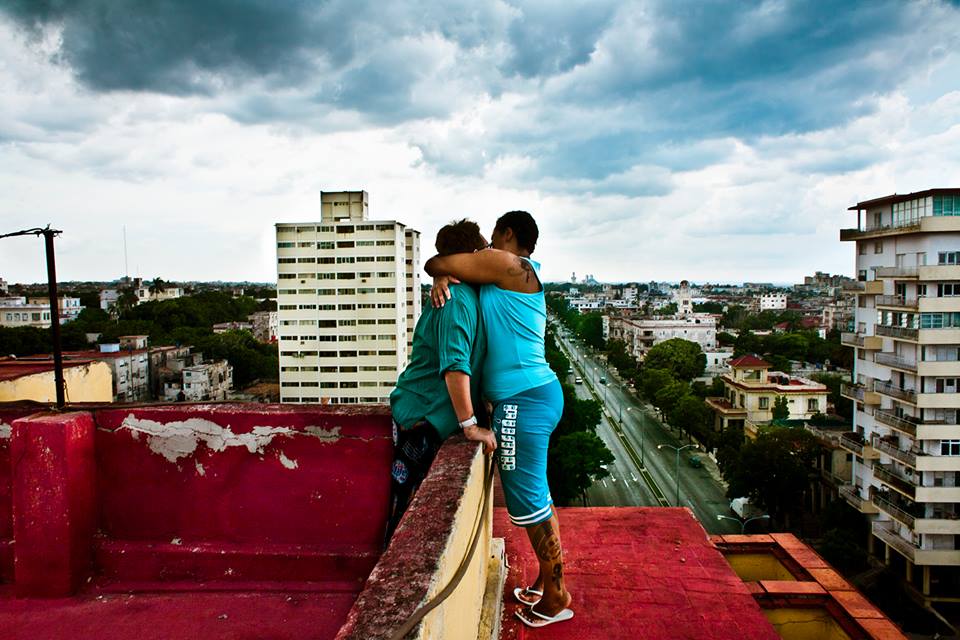 artegranada's tweet photo. Vuelve a #Barcelona lo mejor del #fotoperiodismo con el festival de fotografía #DOCfield: https://t.co/FvzPrp8v4N https://t.co/sMdcVQYx6M