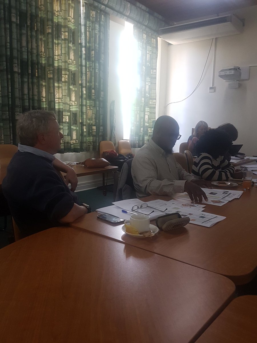 VosterMuchenje's tweet photo. Today we host the @FrenchEmbassyZA delegation led by Dr Veronique Briquet-Laugier, Head of Cooperation @ufh1916 @UFH_AnimalSci #FSAGRI https://t.co/tGA0aU057Z