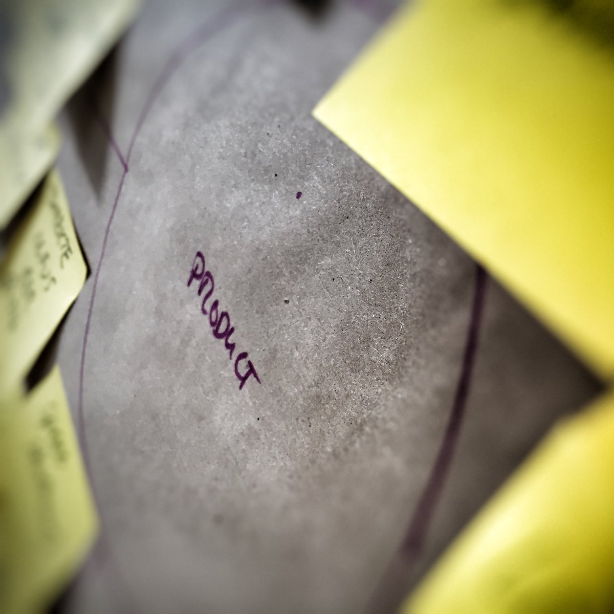 mmontag's tweet photo. #WorkshopMode https://t.co/zGX7G5HS4r