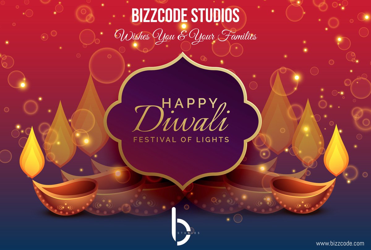 BizzcodeStudios tweet picture