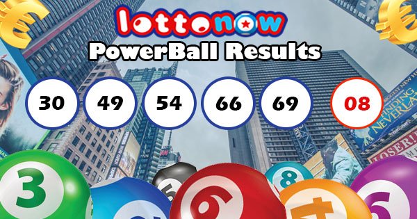 LottoNowCom's tweet photo. PowerBall Results Wednesday 18/10/2017
No jackpot winners!  It´s a Rollover

#powerball #playpowerball #winpowerball #powerballresults #USA https://t.co/NPtW89Qbud