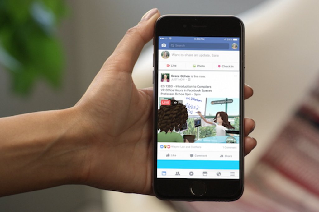 Snooze : masquer des pages et amis temporairement sur Facebook
typy.fr/snooze-masquer…