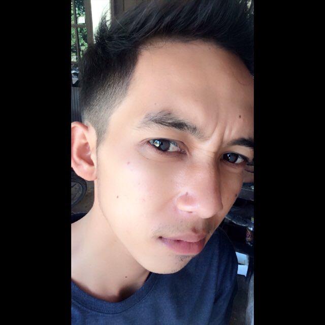 FuadKhalidy_'s tweet photo. Come hangout with me on #BIGOLIVE https://t.co/X1dAjFeMO4 https://t.co/SqOBg3Tn6d