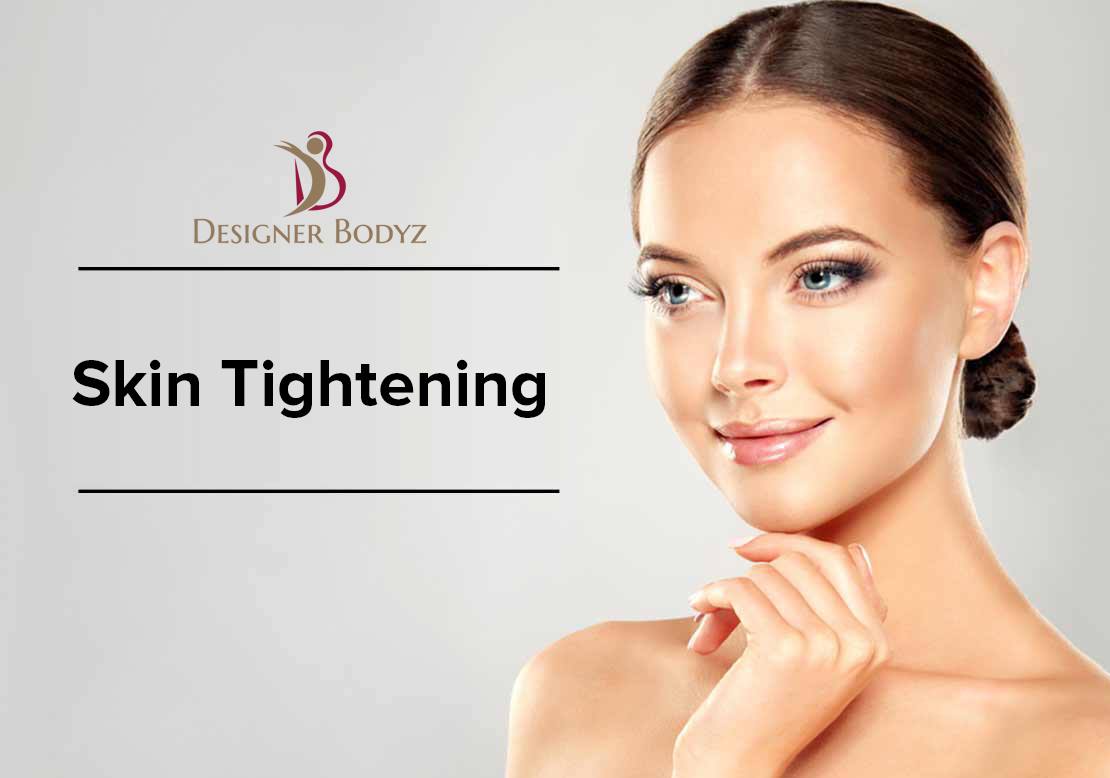 DesignerBodyz1's tweet photo. Many women agonize from skin laxity because of age or weight loss, &amp; several others have areas of annoying fat that don’t react to exercise https://t.co/5BAbfxciQa