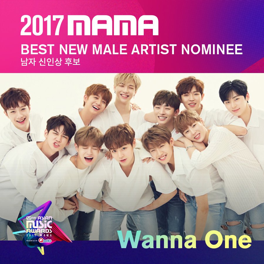 argsustd3_ponyo's tweet photo. ฮืออออออ เด็กๆ ฉันทำใจไม่ได้
#WannaOne #TheEastLight #Samual #JEONGSEWOON
#2017MAMA https://t.co/fkK5ri4aU8