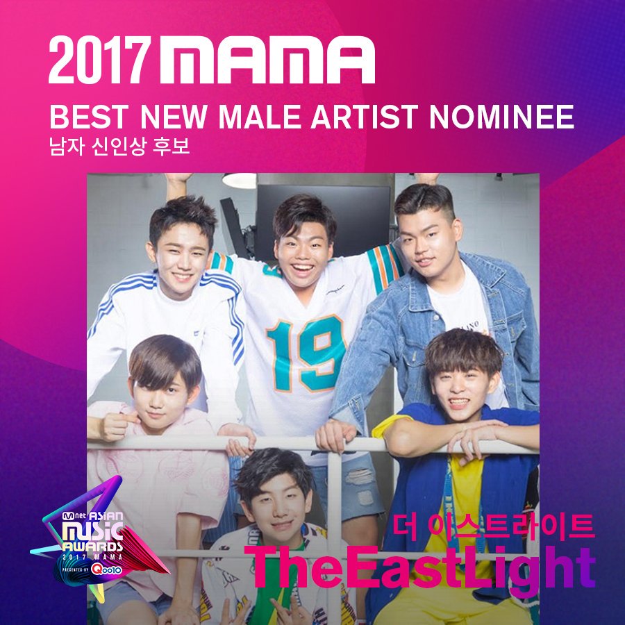 argsustd3_ponyo's tweet photo. ฮืออออออ เด็กๆ ฉันทำใจไม่ได้
#WannaOne #TheEastLight #Samual #JEONGSEWOON
#2017MAMA https://t.co/fkK5ri4aU8