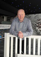 Rutherglen Reformer tweet media