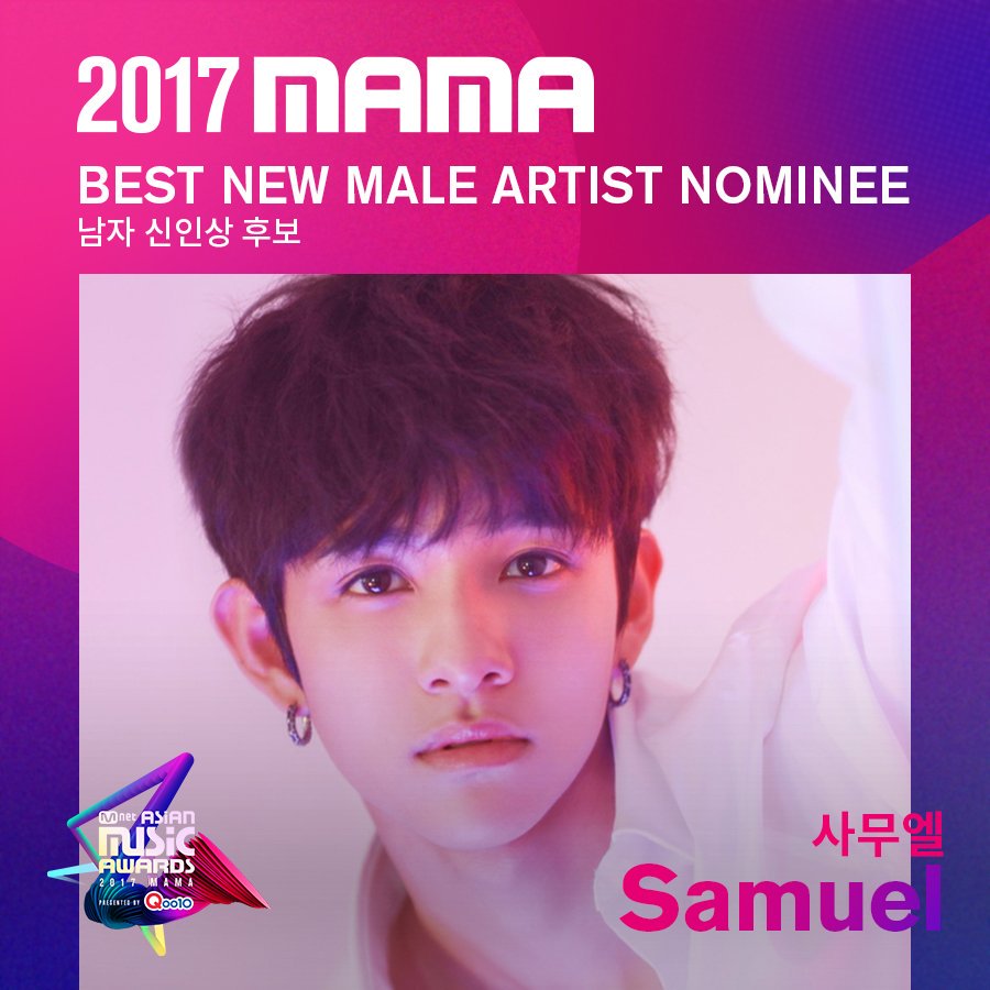 argsustd3_ponyo's tweet photo. ฮืออออออ เด็กๆ ฉันทำใจไม่ได้
#WannaOne #TheEastLight #Samual #JEONGSEWOON
#2017MAMA https://t.co/fkK5ri4aU8