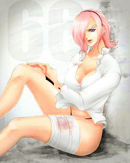 Hey everybody. I just wanted to tell you I'm ok but it is hard to be online because my wifi is making troubles. See you soon. Stay safe.