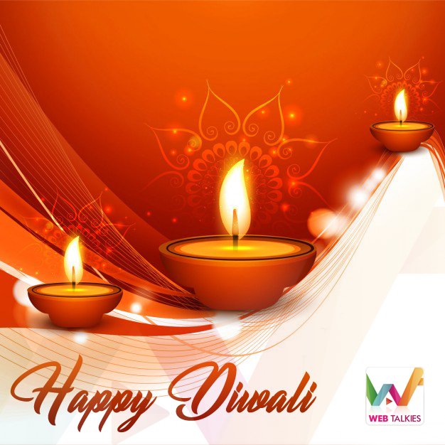Wishing our Web Talkies Family a very #happydiwali and a prosperous #newyear

#diwali #webtalkies