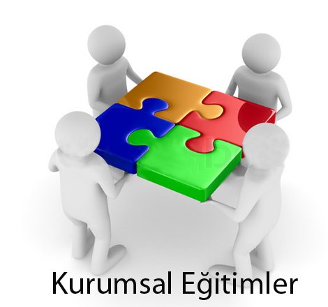 imctr's tweet photo. Kasım Ayı Eğitim Takvimimiz Yayında!
İlgilendiğiniz Eğitimler İçin, Web Sitemiz Üzerinden İletişime Geçebilirsiniz:
https://t.co/zehKd8MPkn https://t.co/To2EaAc0vJ