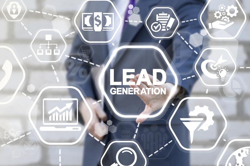 EuropeanMINIB's tweet photo. 4 Tips For Effective And Affordable #LeadGeneration https://t.co/pn2nCV70ad #minib #marketing https://t.co/yawlj7H1fb