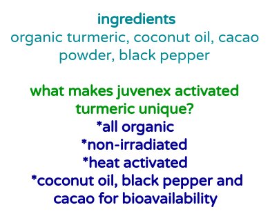 juvenex's tweet photo. https://t.co/2hL0Y5N5fS