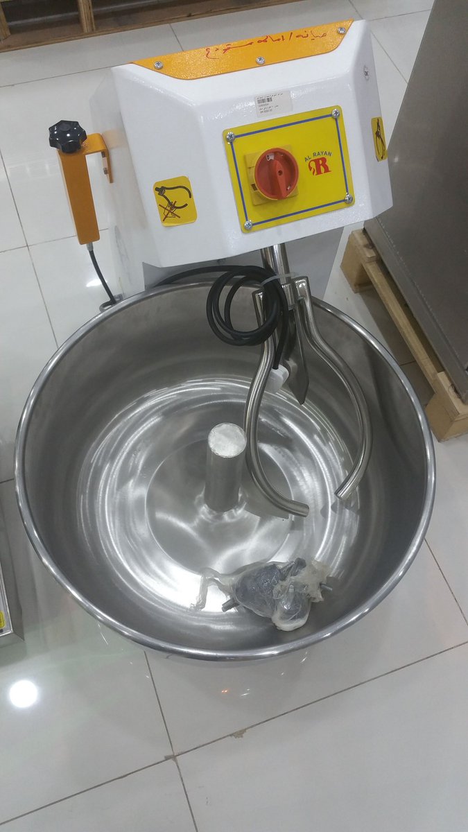 sawseid1's tweet photo. #سواعد_الجوهرة_معدات_مطاعم 
#مطاعم_القصيم 
#القصيم 
عجانات تركية مقاسات مختلفة https://t.co/sPk3Shc6Wg