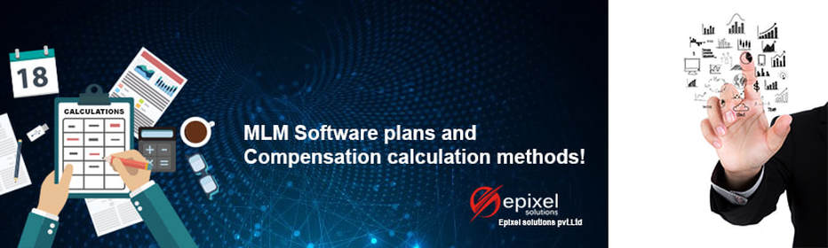 epixelmlmsoft's tweet image. #MLMCompensation calculation according to various #MLM Plan.

Have a look at our article.
epixelmlmsoftware.weebly.com/blog/mlm-softw…