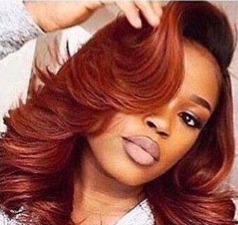 Want to be a hair promoter? 😏
Click on the link to choose your hair and contact LonquiHair on FB
goo.gl/acsvXW