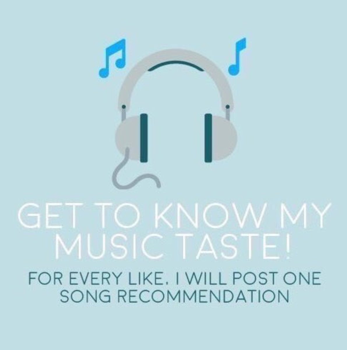 Wolvinny's tweet photo. #likememe #musicmeme I like to share Youtube links of what I'm listening! :D now there is a meme! https://t.co/9bZ80f61CK
