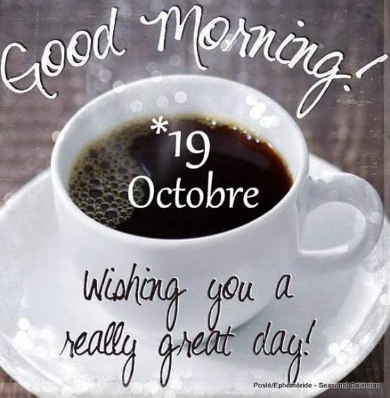 Mary_Zarifah's tweet photo. #Good_morning #Bonjour #Bonne_journée
#Happy_Thursday #Happy_day #19October2017
#صباح_الخير🌸🌸 #صباح_السعادة🌸🌸
#بنت_المسيح https://t.co/yv5JXBAtl4