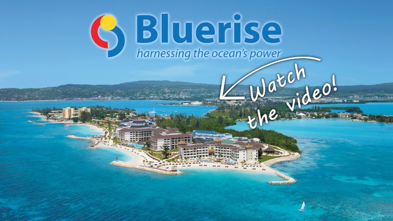 SOTB friends <a href="/BlueriseBV/">Bluerise</a> are running a #crowdfunding campaign to raise €250.000. Support them + the #ocean , check: symbid.nl/ideas/8189?utm…