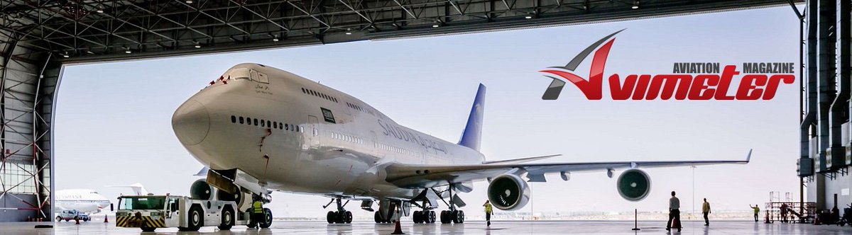 avimeter's tweet photo. @locatory .COM STARTS COOPERATION WITH VD GULF
https://t.co/cxLAxea9Oa
#Locatory #Aviation #Parts #repair #Avimeter https://t.co/xKserA0cfl