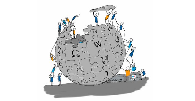 emcandre's tweet photo. Teaching with Wikipedia: 11am-12.30pm TODAY in EW.09 Argyle House.
#Collaboration #WebOfKnowledge #OnlineCitizenship
https://t.co/eQvjhpnXel https://t.co/gbiNhixS02