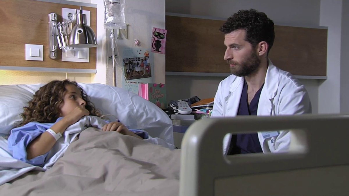 TAC_serie's tweet photo. En #TAC6, Henrique superou os seus medos, agora só falta dar un paso adiante. Hoxe #TAC7 na @TVGalicia @crtvg @David_Novas_ https://t.co/dNMPjiN8D7