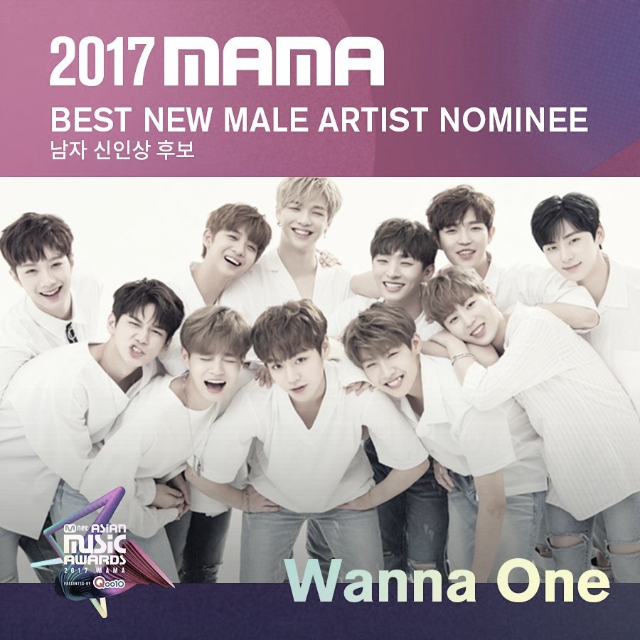 WANNA-ONE TH♡! tweet media