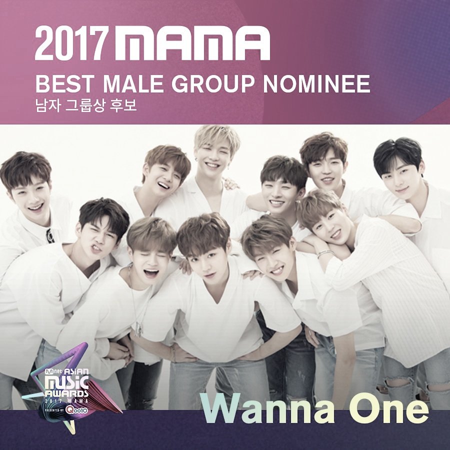 WANNA-ONE TH♡! tweet media