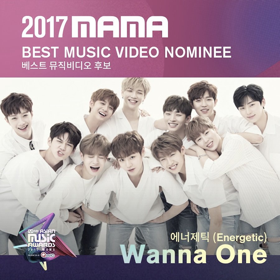 WANNA-ONE TH♡! tweet media