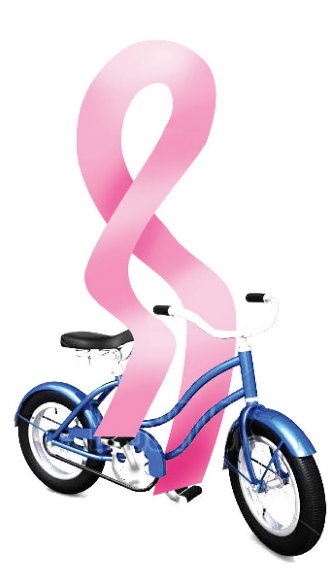 menofbike's tweet photo. El club @menofbike se suma al #DiaMundialdelCancerdeMama elogiando a todas esas luchadoras que son todo un ejemplo de vida. https://t.co/1GtOGbX7GL