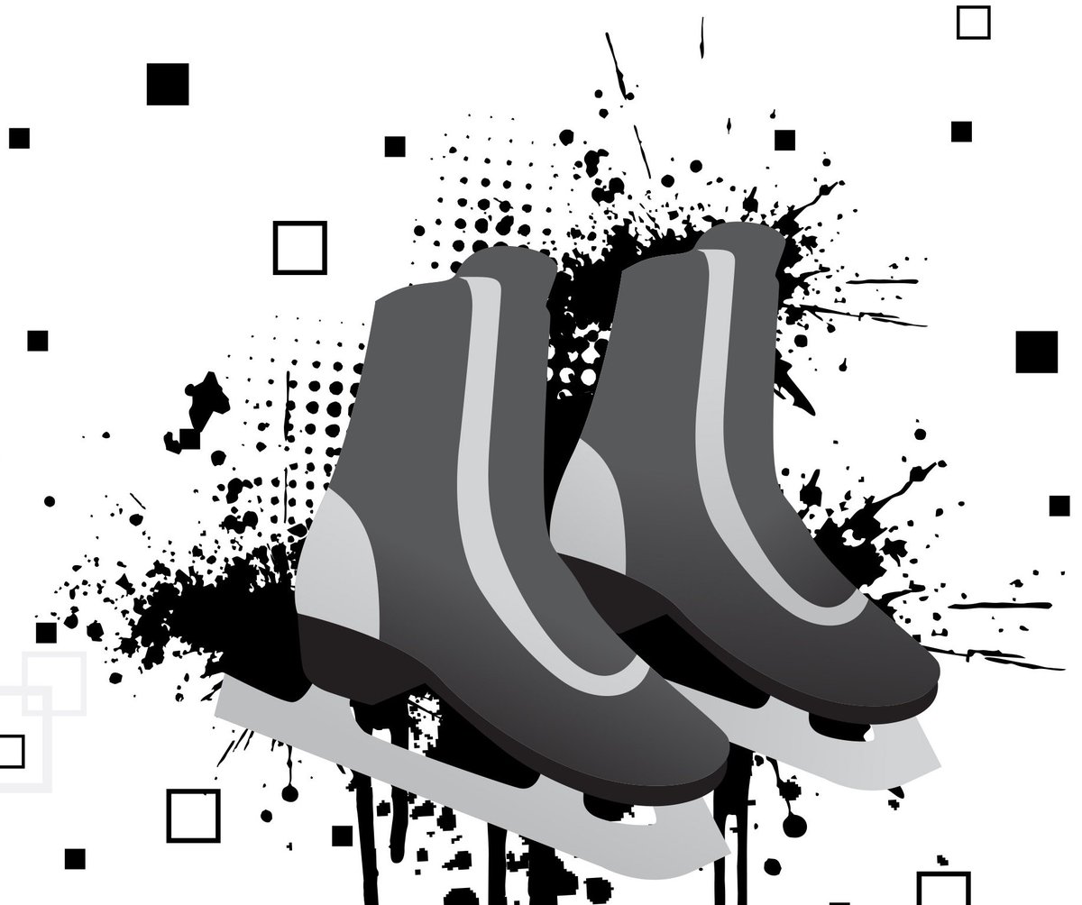 MimiAndMeFor53's tweet photo. 5,7M steps to cross the US @marvellousmimi. Join in #mimiandmefor53 https://t.co/AQpXoPXeZ0 #iceskating 8.4 hrs 53 days https://t.co/F2yWMZ1ZPZ