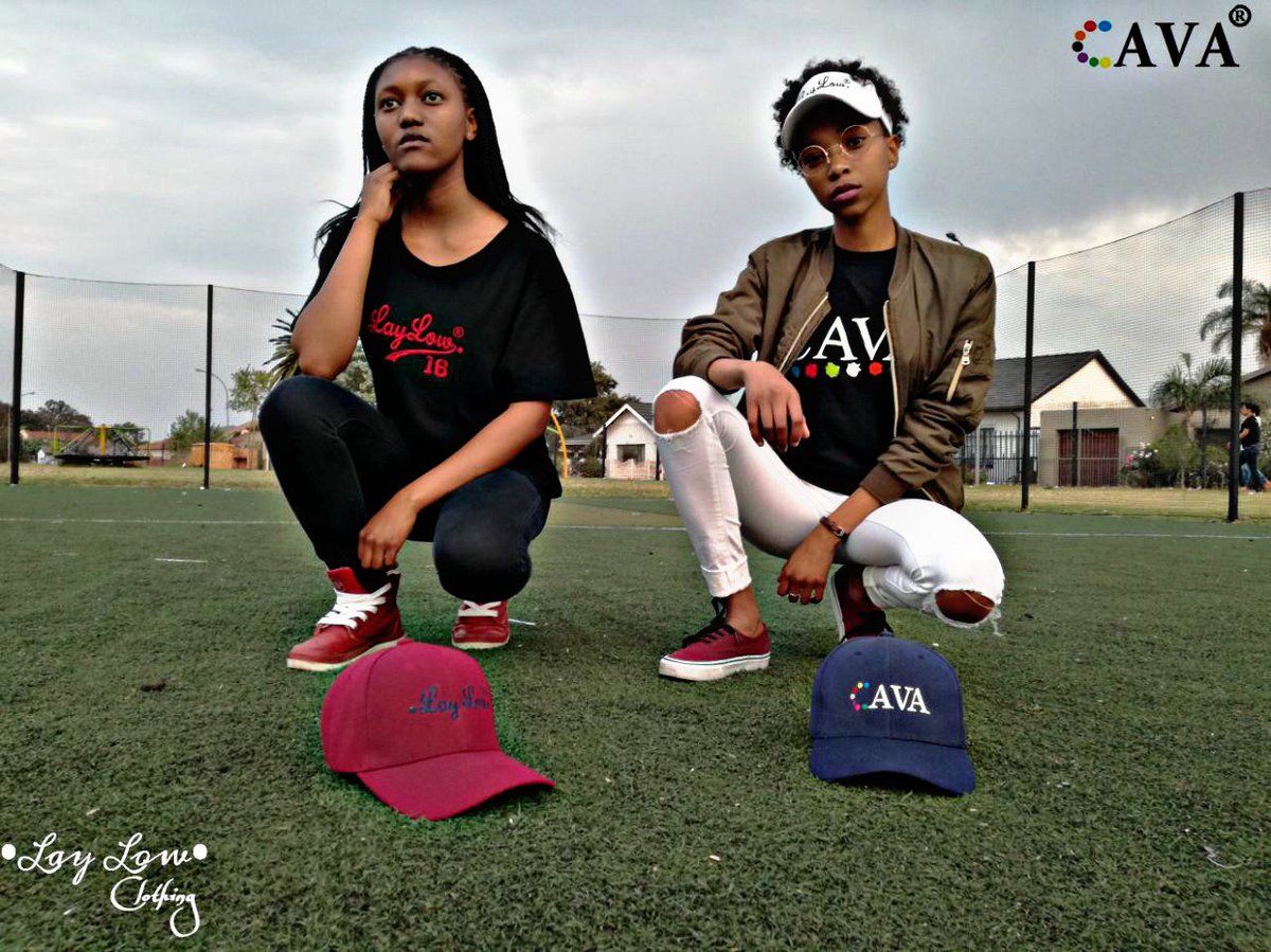 laylow_clothing's tweet photo. Retweet,follow and like then I will do the same

Let's see what we can gain from this act 

#Letskeepitlocal
#Cavathecombo
#Laylow_clothing https://t.co/710tFMfgfb