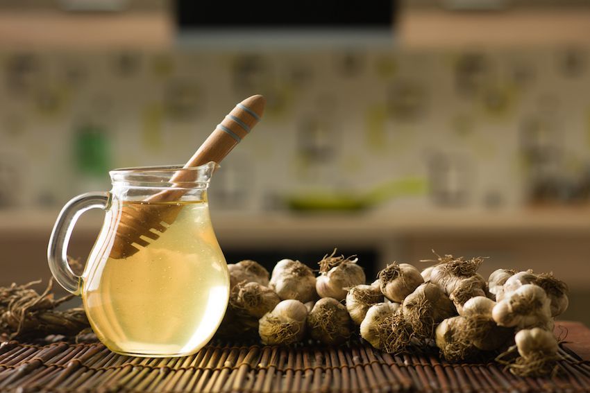 Naturlichanders's tweet photo. 5 Powerful #Natural Antibiotics That Don't Require A Prescription! https://t.co/ATKFdZeMPh
#food #health #vegan #vegetarian https://t.co/dCpfI6xqUt