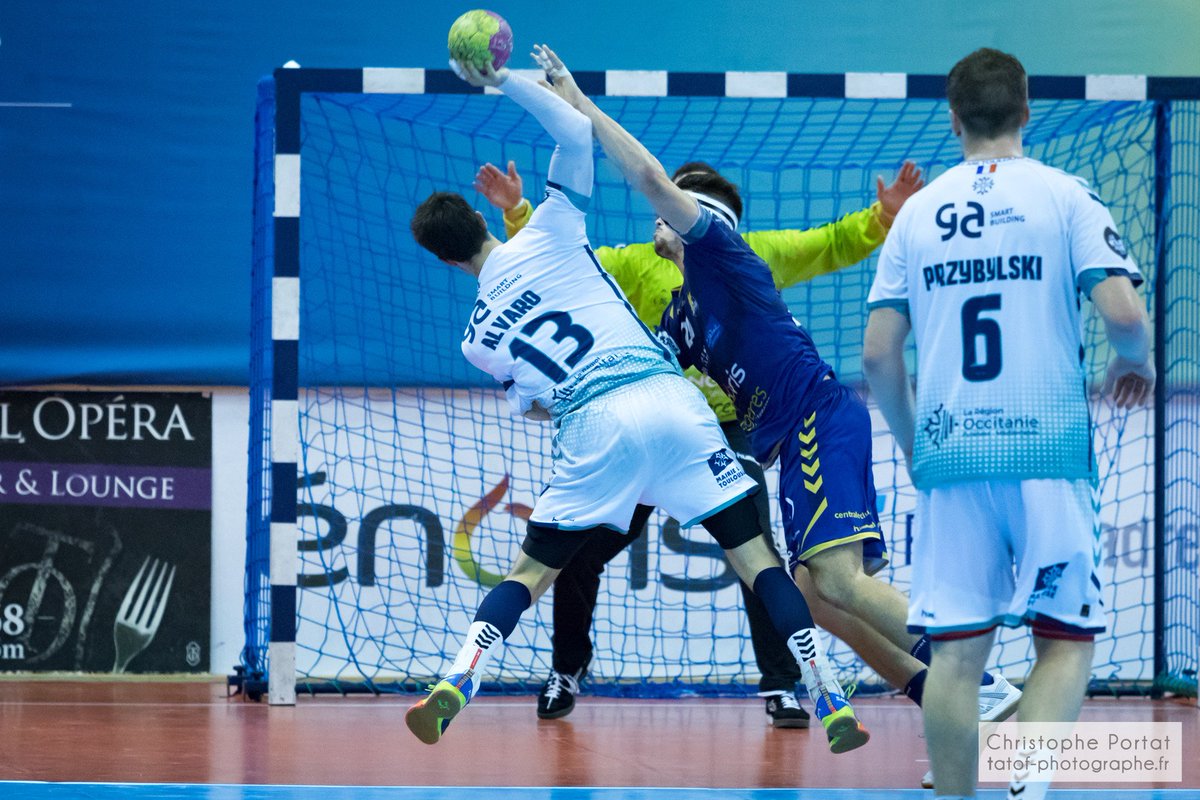 FENIX_HB's tweet photo. Lendemain de victoire 🎯💪

#MEHBFEN https://t.co/64eWkpEvxE