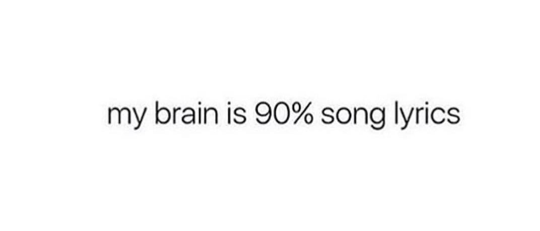 🎶🎙