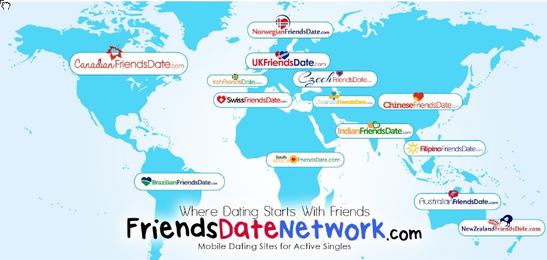 FreeDatingCash's tweet image. Join The Movement. FDN / Friends Date Network - User experiences are EVERYTHING! friendsdatenetwork.com/about-us/  #freedatingsites #dating