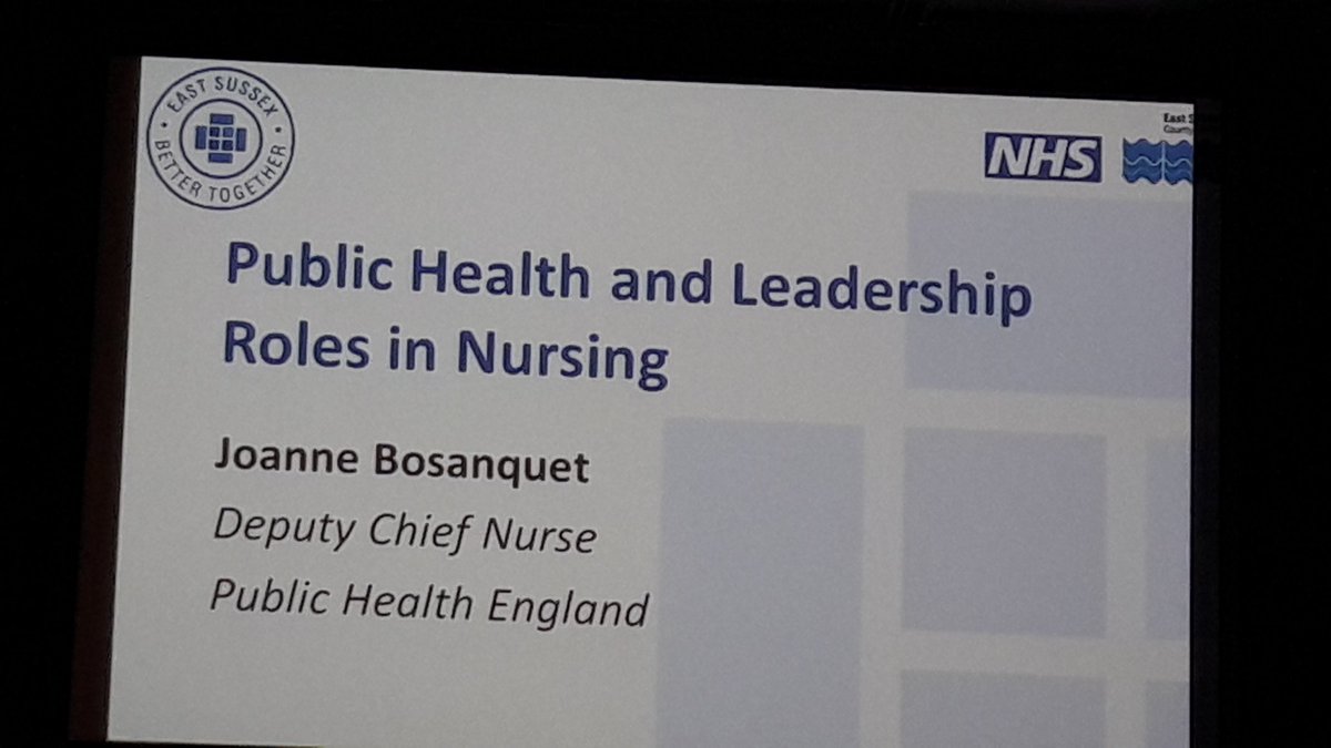 LisaFlinny's tweet photo. Inspirational address lots to think about #ESBTNurses https://t.co/ky7xQReL1r