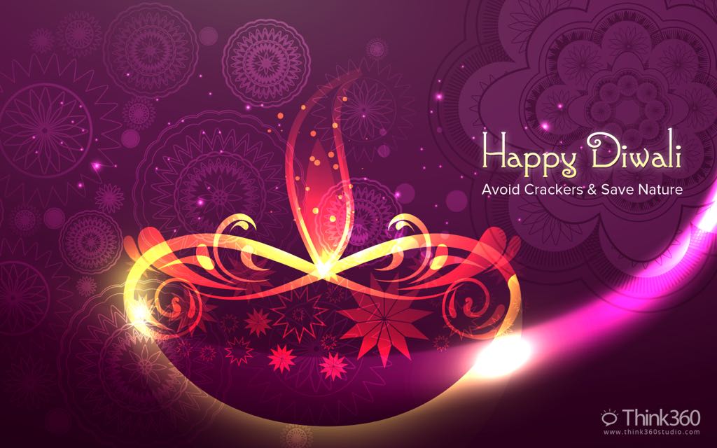 the_brownpanda's tweet photo. Happy Diwali !!! @AnupamPkher @mrsfunnybones @chintskap @Ayaz1191 @debabratapanda https://t.co/PssDRUnVBS