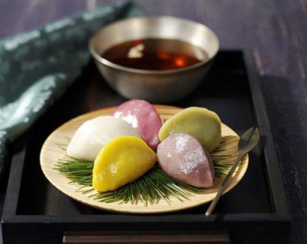 soaslangcentre's tweet photo. Join us @ room B111, @BruneiGallery SOAS on Friday 27 October 6.00-8.30 to make Korean rice cake Songpyeon &amp; celebrate Hangawi (Harvest Day) https://t.co/ZVa3fTCBGT