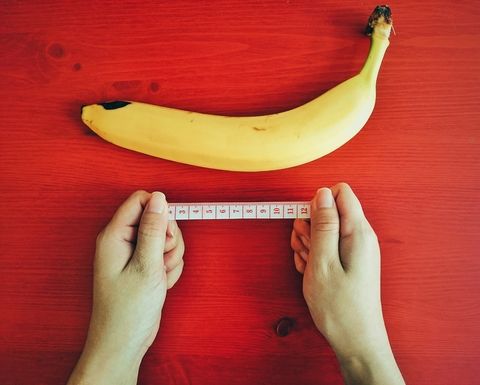 millsmedserv's tweet photo. A mans penis has been a taboo topic for a number of years indicating that is also a very important issue regarding size:
Call 0203 8794 912 https://t.co/tVou47xGAX