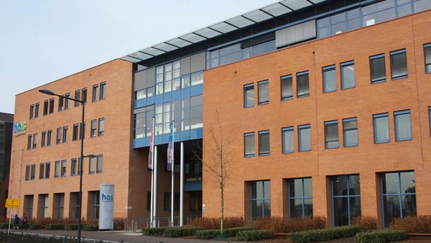 HAS_business's tweet photo. Bezoek ook de #opendag op 18 nov voor informatie over onze #bedrijfsopleidingen en #cursussen. Aanmelden via: https://t.co/LmqCNbAbDM https://t.co/nRTlV2LTKO