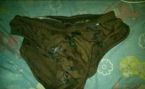 PijitTop's tweet photo. Sange https://t.co/hr0BPDIOPH