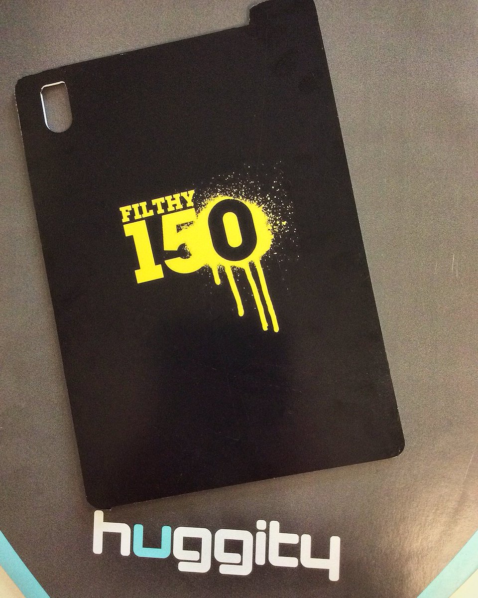 Snappie_App's tweet photo. Meeting done! Super Excited! Come visit us at the Crossfit Event on Saturday & Sunday #snappie #filthyready #huggity https://t.co/wb6JIUG85s