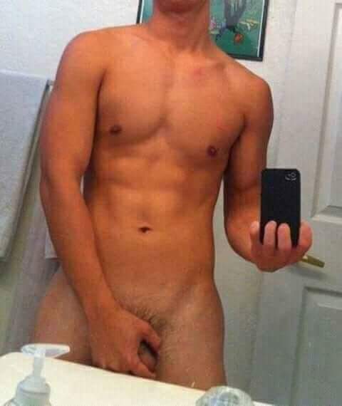 PijitTop's tweet photo. Sange https://t.co/hr0BPDIOPH