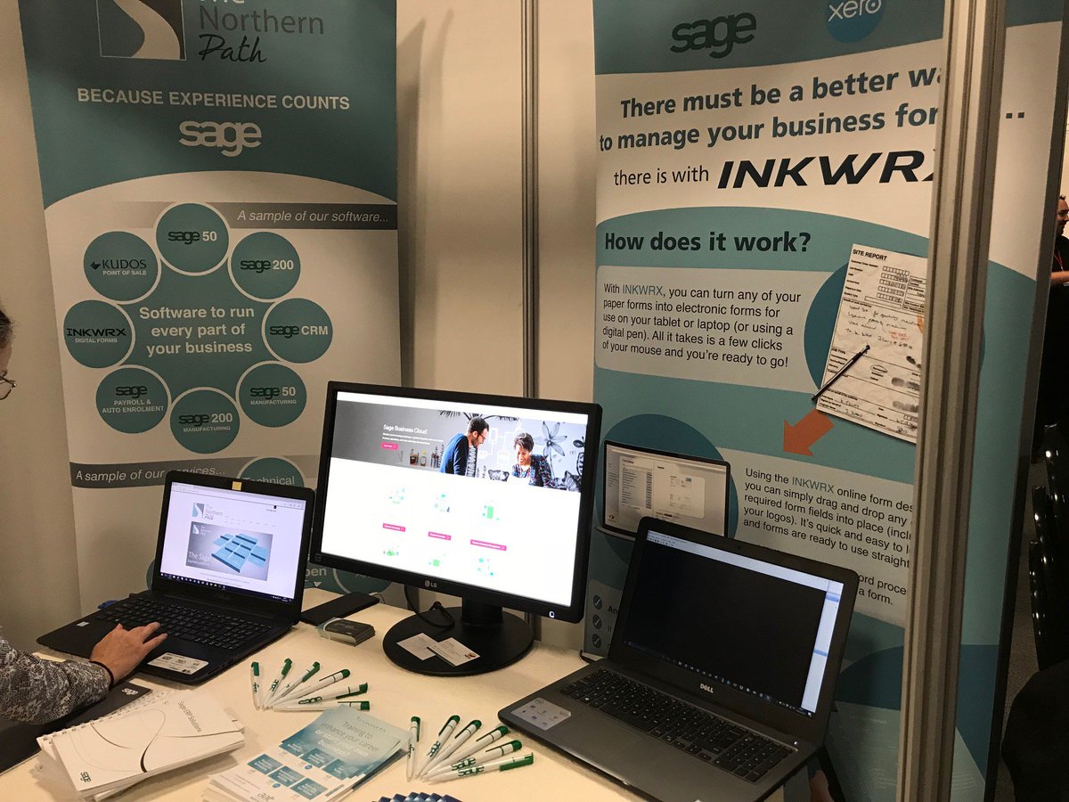 TheNorthernPath tweet media