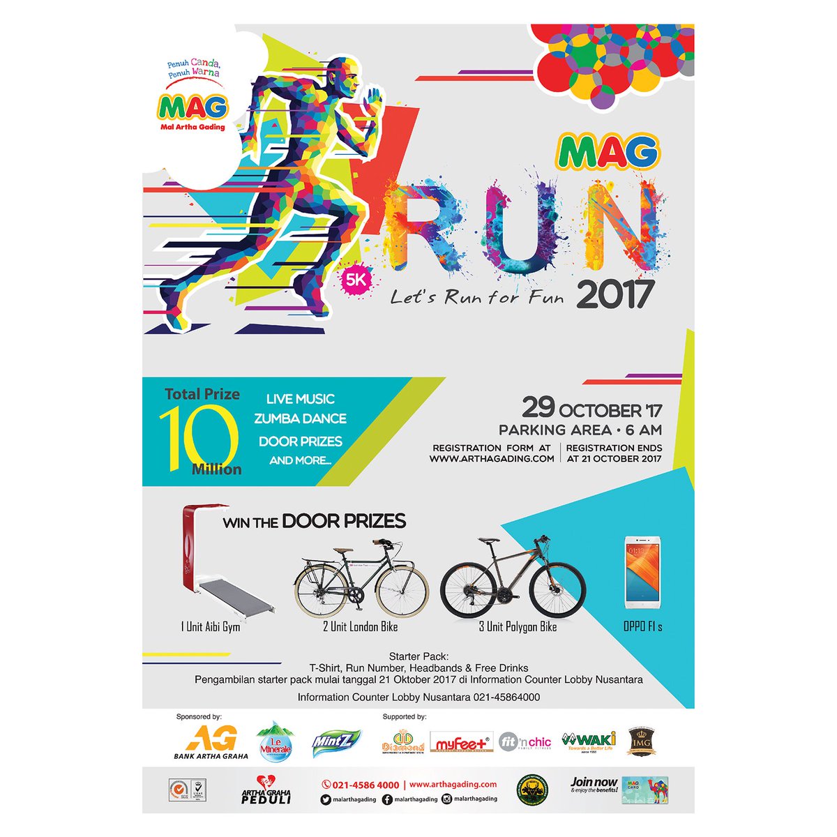 mediaindonesia tweet picture