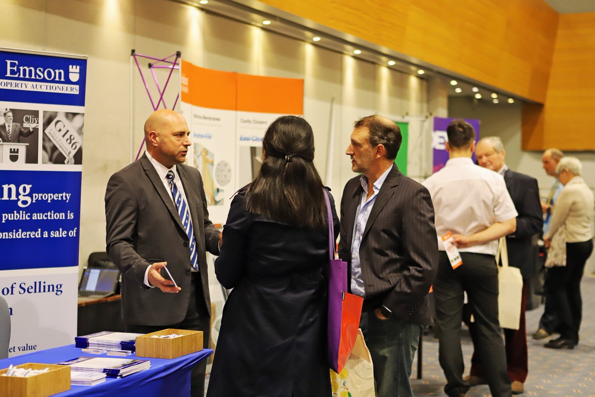 Hawk Estates (HawkEstates) Twitter