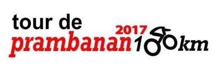 Tour de prambanan 100km  minggu 29 okt 2017 start finish di komp candi prambanan #tourdeprambanan