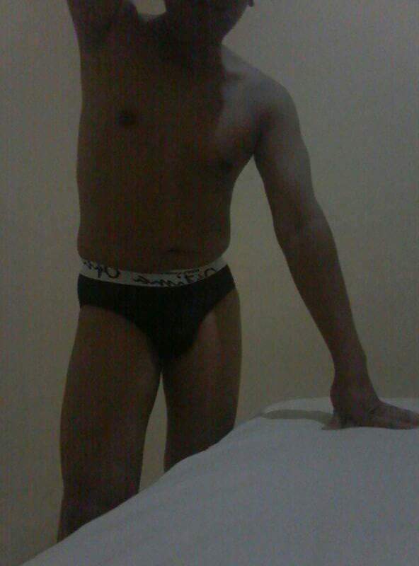 PijitTop's tweet photo. Wihh https://t.co/AQfHKe2crD